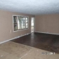 1624 Southview Dr, Lowell, IN 46356 ID:13653