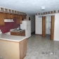 1624 Southview Dr, Lowell, IN 46356 ID:13654