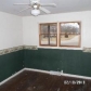 1624 Southview Dr, Lowell, IN 46356 ID:13655