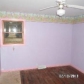 1624 Southview Dr, Lowell, IN 46356 ID:13656