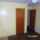 1624 Southview Dr, Lowell, IN 46356 ID:13657