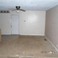 1624 Southview Dr, Lowell, IN 46356 ID:13659