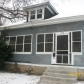 424 Franklin Blvd, Elgin, IL 60120 ID:349348