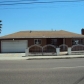 1330 E 8th St, National City, CA 91950 ID:302739