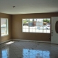 1330 E 8th St, National City, CA 91950 ID:302740