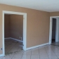 1330 E 8th St, National City, CA 91950 ID:302741