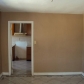 1330 E 8th St, National City, CA 91950 ID:302742