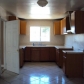 1330 E 8th St, National City, CA 91950 ID:302743