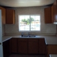 1330 E 8th St, National City, CA 91950 ID:302744