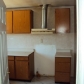 1330 E 8th St, National City, CA 91950 ID:302745