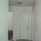 1330 E 8th St, National City, CA 91950 ID:302748