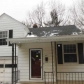 617 N Fairview Ave, Lansing, MI 48912 ID:332993