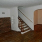 617 N Fairview Ave, Lansing, MI 48912 ID:332994