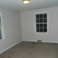 617 N Fairview Ave, Lansing, MI 48912 ID:332999