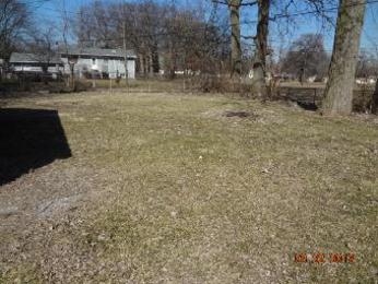 5448 Boulder Ave, Portage, IN 46368