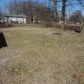 5448 Boulder Ave, Portage, IN 46368 ID:14062