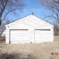 5448 Boulder Ave, Portage, IN 46368 ID:14063