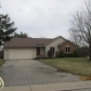 2968 Shady Hollow Dr, White Lake, MI 48383 ID:333002