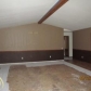 2968 Shady Hollow Dr, White Lake, MI 48383 ID:333005