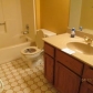 2968 Shady Hollow Dr, White Lake, MI 48383 ID:333008