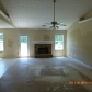 560 Bryson Trail, Monroe, GA 30655 ID:333414