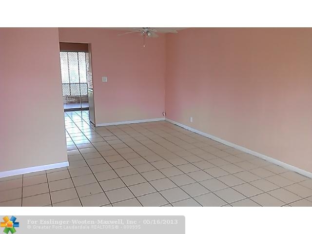 5425 NW 15TH CT, Fort Lauderdale, FL 33313