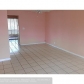 5425 NW 15TH CT, Fort Lauderdale, FL 33313 ID:334208