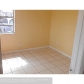 5425 NW 15TH CT, Fort Lauderdale, FL 33313 ID:334209