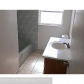 5425 NW 15TH CT, Fort Lauderdale, FL 33313 ID:334210