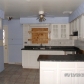 7347 Sseeleyave, Chicago, IL 60636 ID:339817