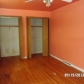 7347 Sseeleyave, Chicago, IL 60636 ID:339822