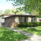 160 Sherry Lane, Chicago Heights, IL 60411 ID:349251