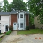 1012 Kennesborough, Kennesaw, GA 30144 ID:333525