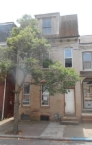 324 W North St, York, PA 17403