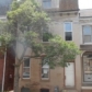 324 W North St, York, PA 17403 ID:333627