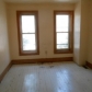 324 W North St, York, PA 17403 ID:333628