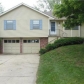 8503 Sarah Ln, Liberty, MO 64068 ID:333945