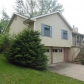 8503 Sarah Ln, Liberty, MO 64068 ID:333946