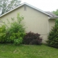 8503 Sarah Ln, Liberty, MO 64068 ID:333947