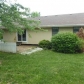 8503 Sarah Ln, Liberty, MO 64068 ID:333948