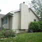 8503 Sarah Ln, Liberty, MO 64068 ID:333949