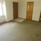 8503 Sarah Ln, Liberty, MO 64068 ID:333950