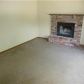 8503 Sarah Ln, Liberty, MO 64068 ID:333951