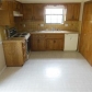 8503 Sarah Ln, Liberty, MO 64068 ID:333953