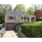 244 Webster Dr, Pittsburgh, PA 15235 ID:360602