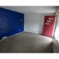 244 Webster Dr, Pittsburgh, PA 15235 ID:360603