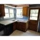 244 Webster Dr, Pittsburgh, PA 15235 ID:360605