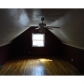 244 Webster Dr, Pittsburgh, PA 15235 ID:360608