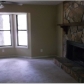 4151 Summer Pl, Snellville, GA 30039 ID:364152