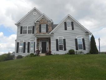 605 Plain Way, York, PA 17408